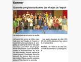 OUEST FRANCE - 25/09/13